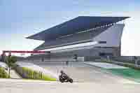 motorbikes;no-limits;november-2022;peter-wileman-photography;portimao;portugal;trackday-digital-images